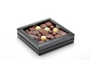 Pralines 2lagen 50st