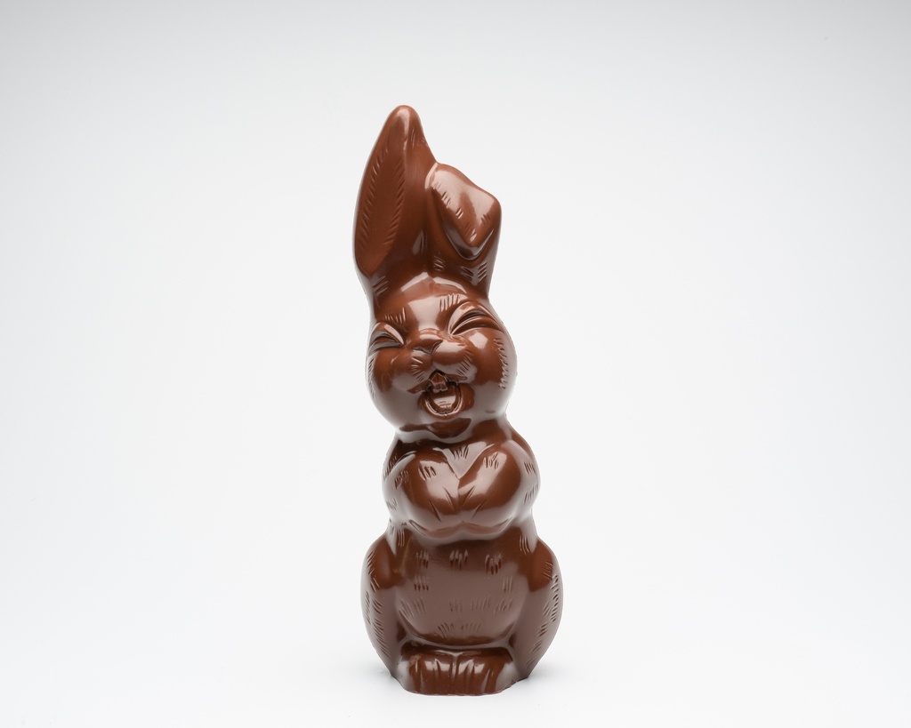 Easter bunny 23cm/pc