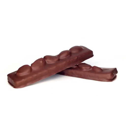 Almond bar 70g