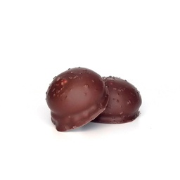 [5751] Melocake Hazelnut 6ps